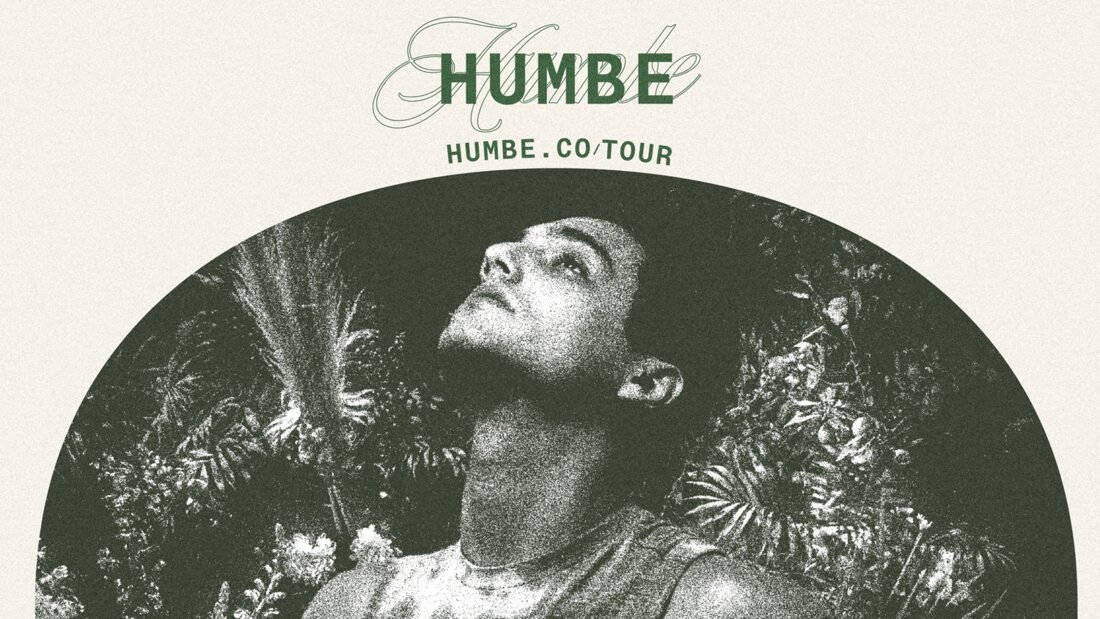 Humbe