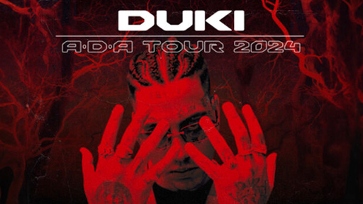 Duki