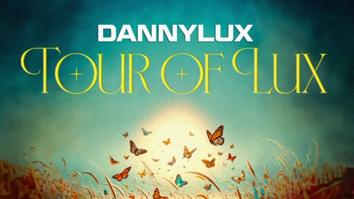 Dannylux