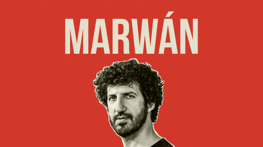 Marwán