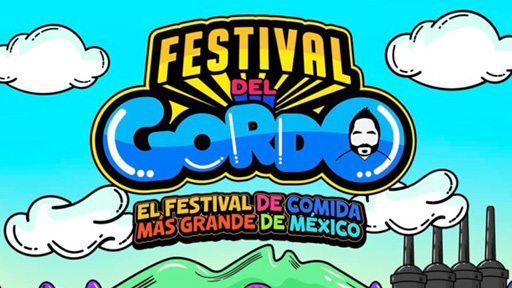 Festival del Gordo