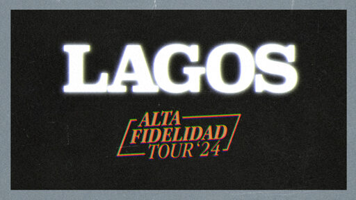 Lagos
