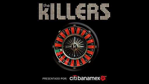 The Killers