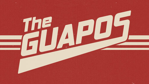 The Guapos