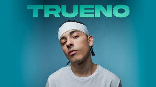 Trueno