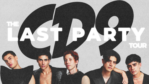 CD9