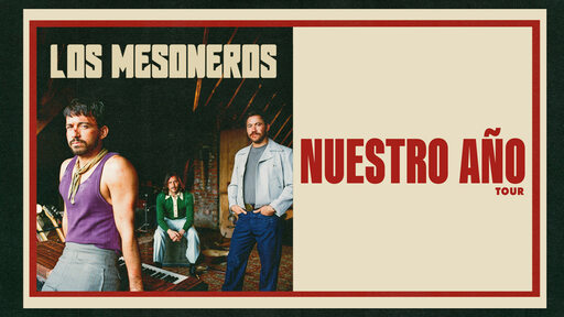 Los Mesoneros