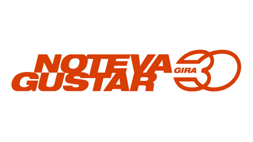No Te Va Gustar