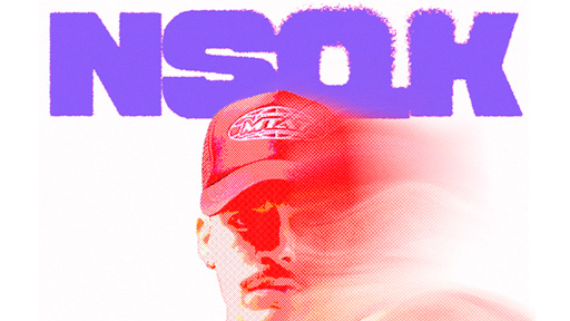 NSQK