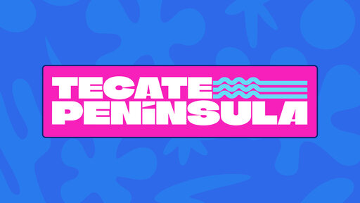 Tecate Península