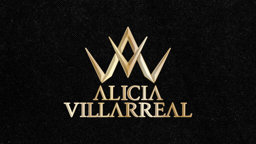 Alicia Villarreal