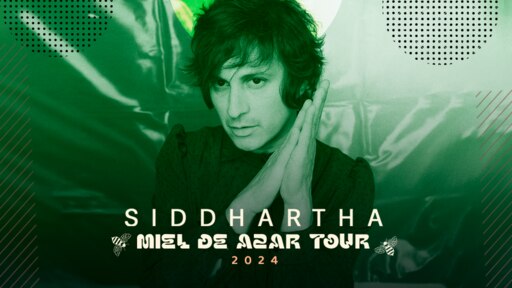 Siddhartha