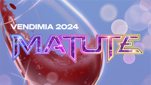 Matute