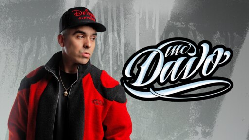MC Davo