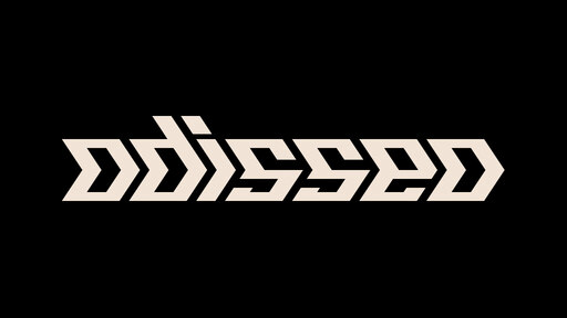 Odisseo