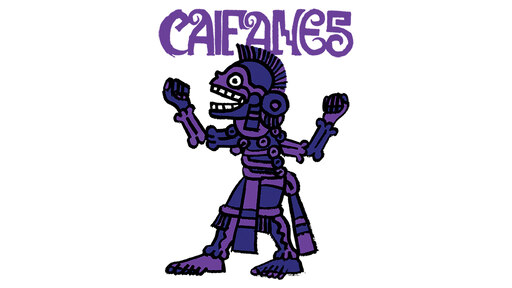 Caifanes
