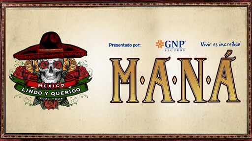 Maná