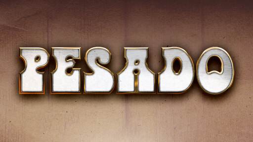 Pesado