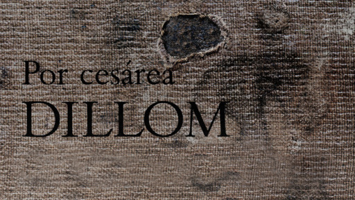 Dillom