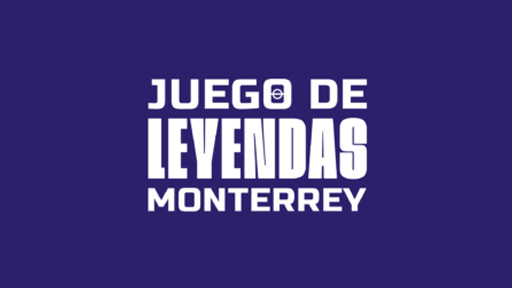 Juego de Leyendas