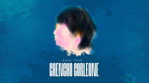 Chencho Corleone