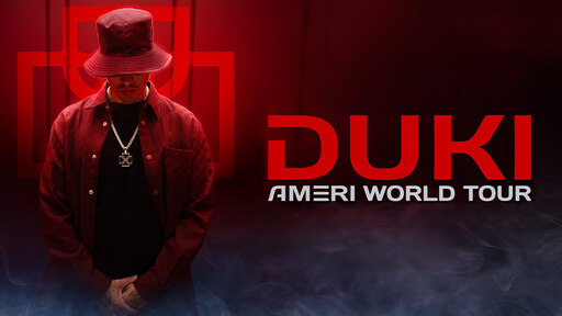 Duki
