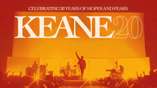 Keane