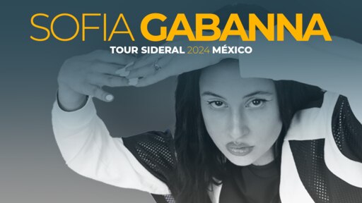 Sofía Gabanna