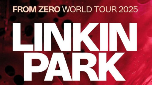 Linkin Park