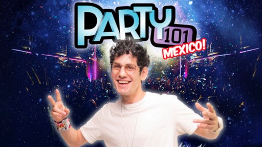 Party 101