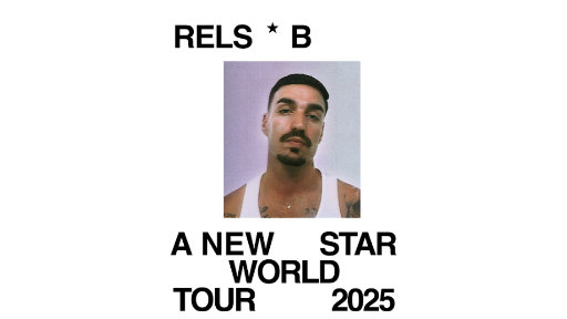 Rels B