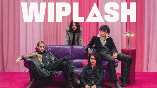 Wiplash