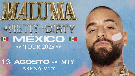 Maluma