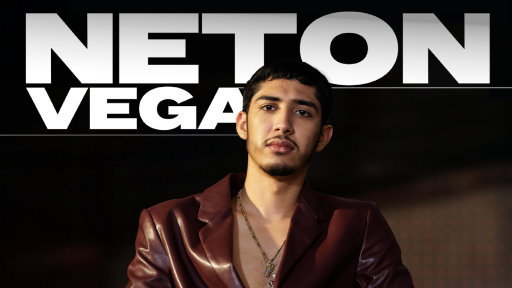 Netón Vega