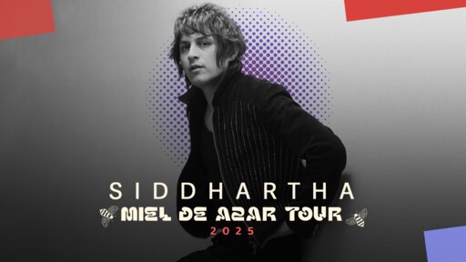 Siddhartha