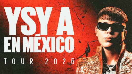 YSY A