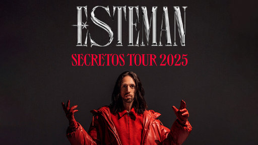 Esteman