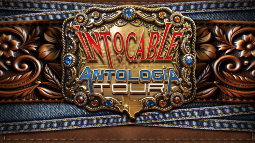 Intocable