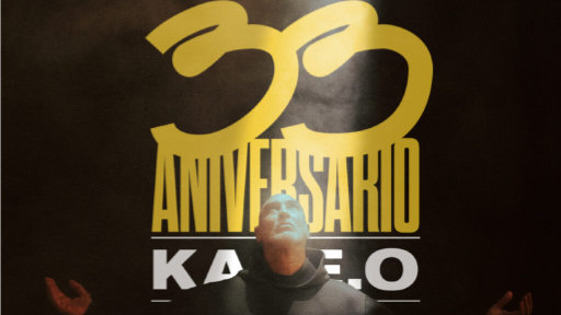 Kase.O