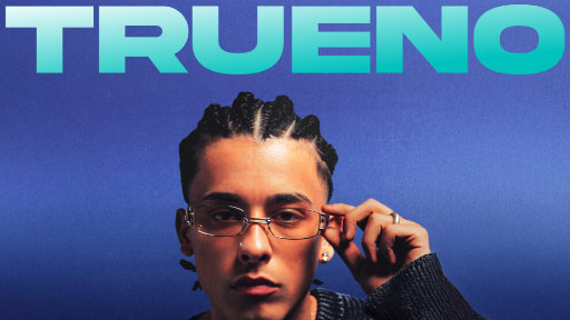 Trueno