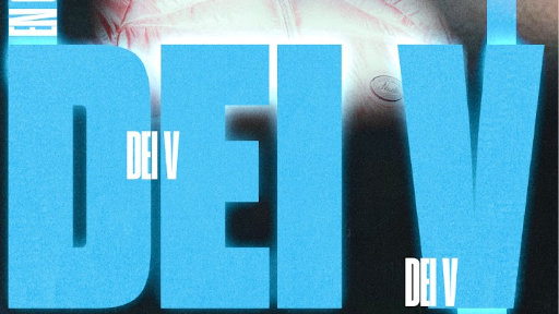 Dei V