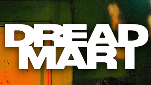 Dread Mar I