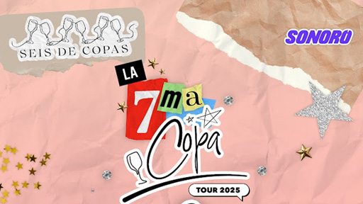 Seis de Copas
