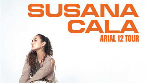 Susana Cala
