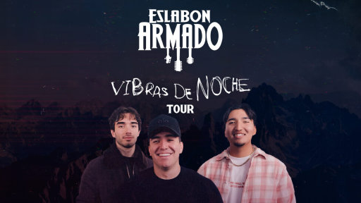 Eslabon Armado