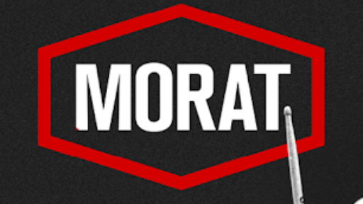 Morat