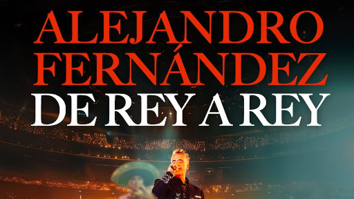 Alejandro Fernández