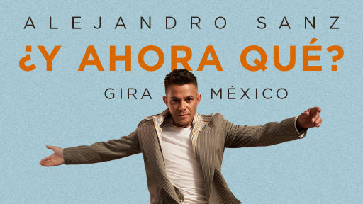 Alejandro Sanz