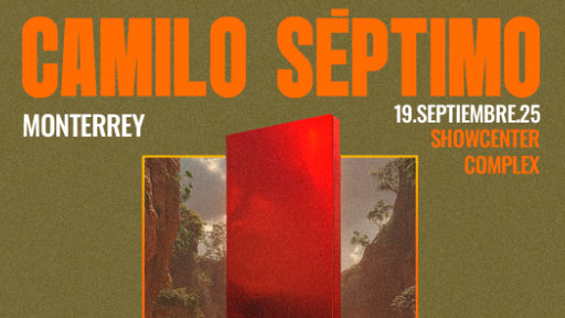 Camilo Séptimo