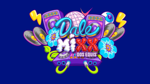 Dale Mixx